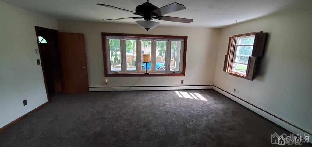 21 Portland Street Edison, NJ 08820 - Photo 3 of 25 Gallery Image 3
