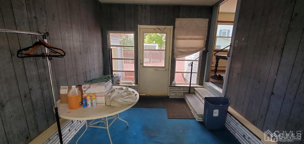 21 Portland Street Edison, NJ 08820 - Photo 6 of 25 Gallery Image 6