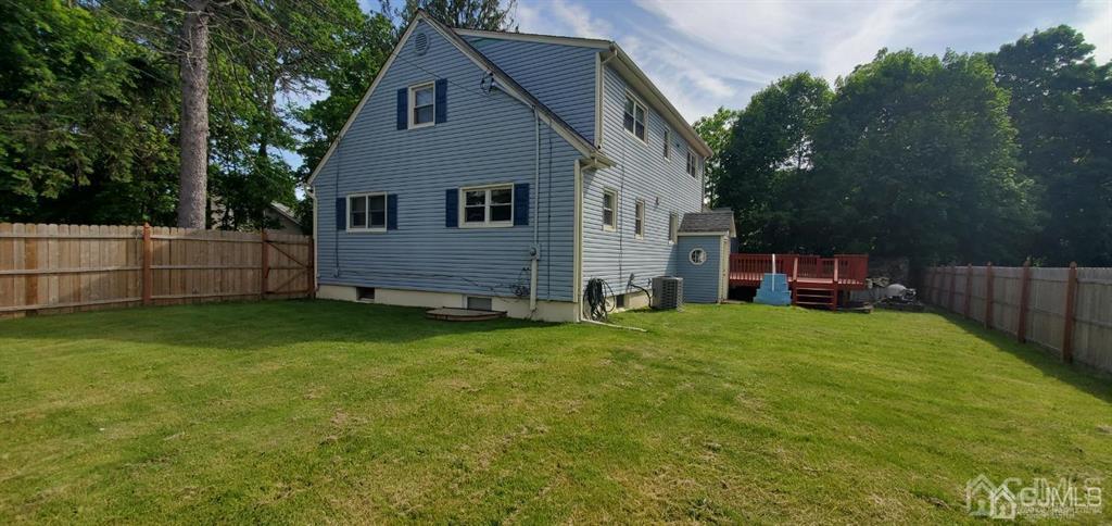 21 Portland Street Edison, NJ 08820 - Photo 8 of 25 Gallery Image 8
