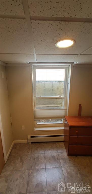 21 Portland Street Edison, NJ 08820 - Photo 10 of 25 Gallery Image 10