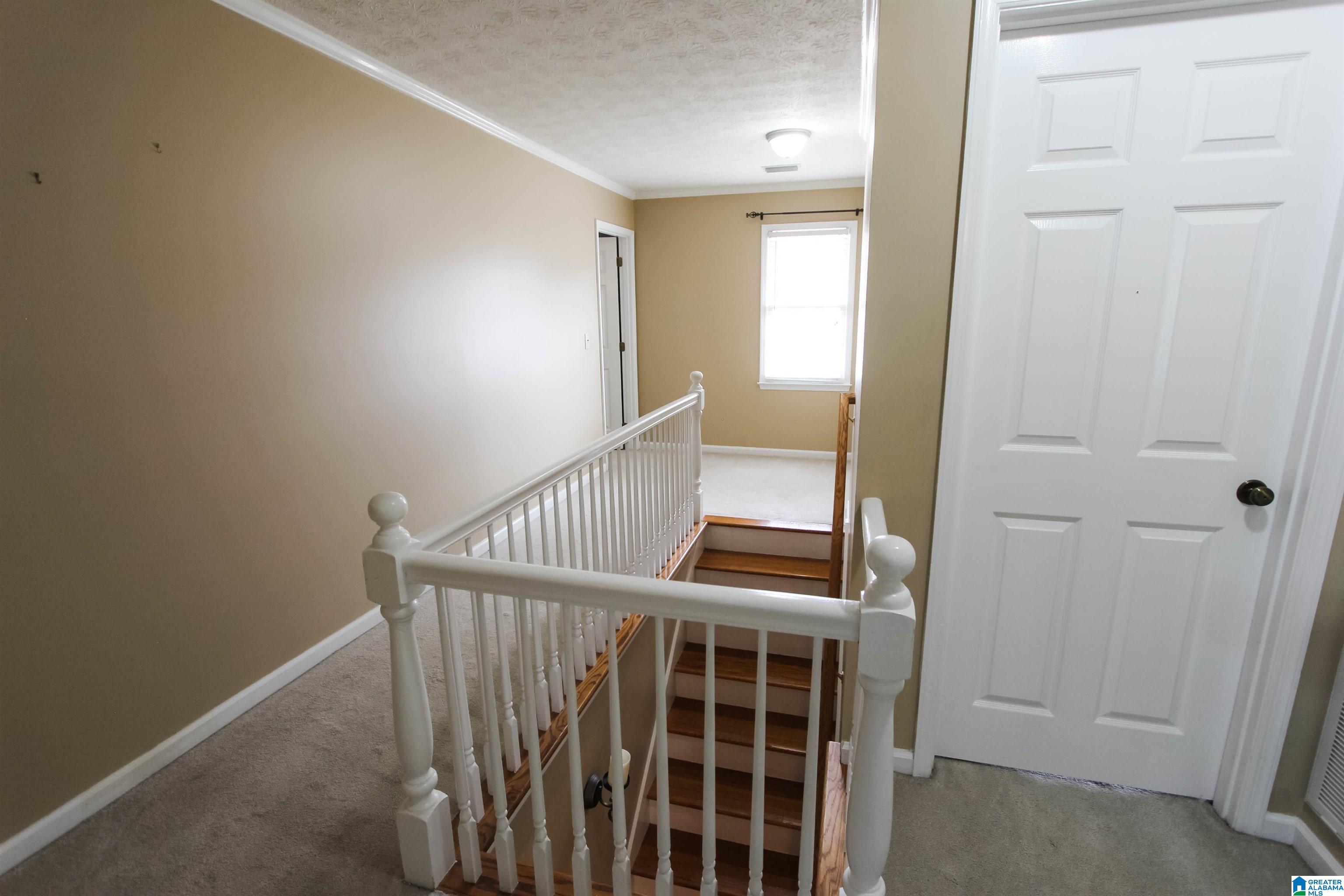 862 Brookhaven Road Anniston, AL 36207 - Photo 24 of 50
