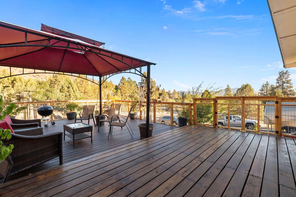 2359 Pine Grove Road Klamath Falls, OR 97603 - Photo 24 of 38 DSC_1850