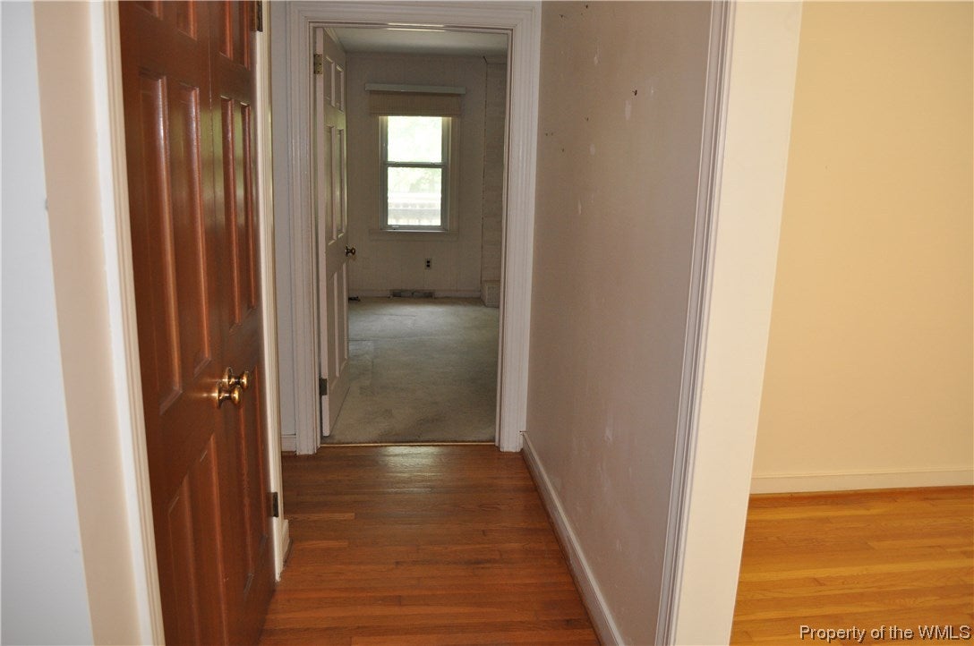 115 Spring Road Williamsburg, VA 23185 - Photo 6 of 44 Gallery Image 6