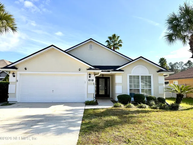 $2,000 | 1701 Covington Lane, Fleming Island, FL 32003