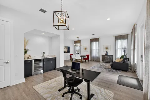 $1,899,000 | 13400 Bernoulli Way, Palm Beach Gardens, FL 33418