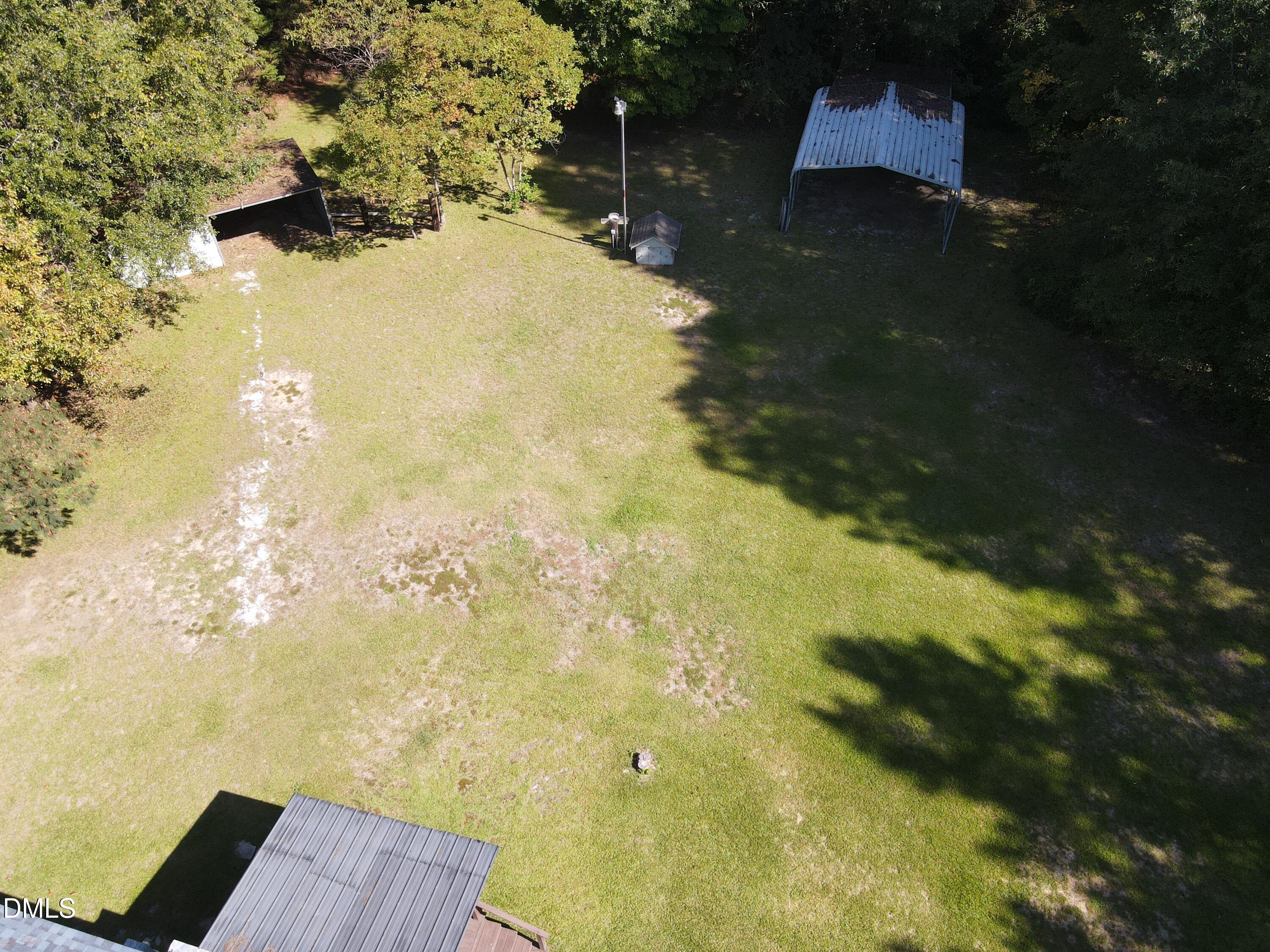 10500 Colliers Chapel Church Road Linden, NC 28356 - Photo 7 of 68 dji_fly_20261001_110750_895_179086730609