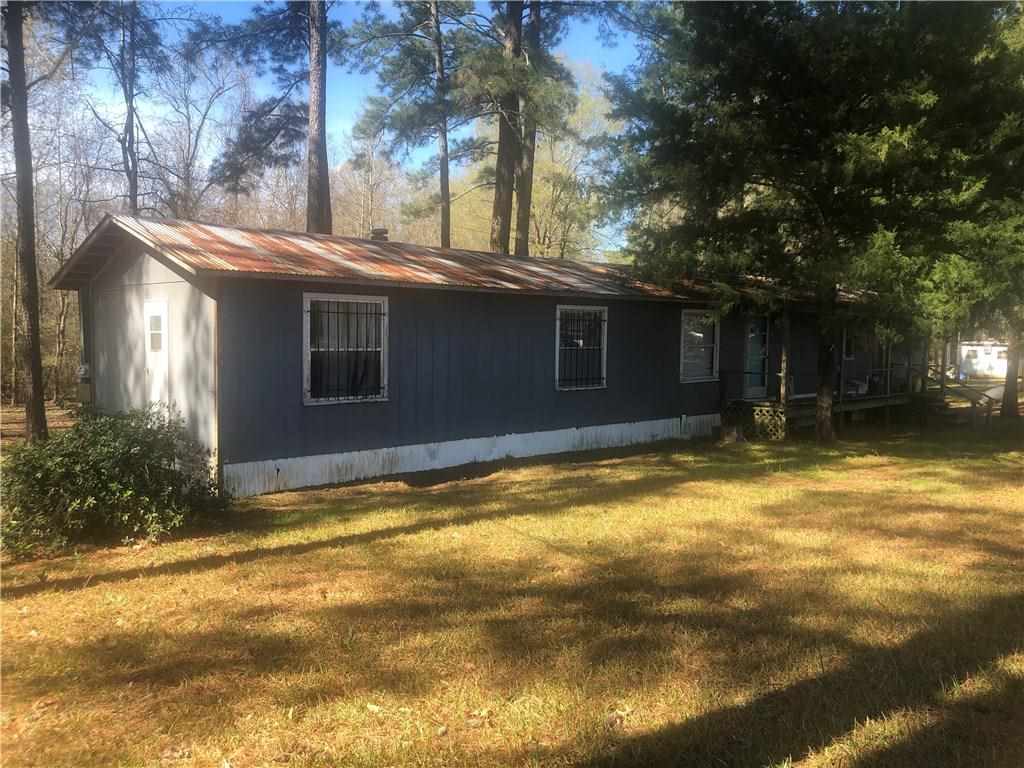 200 Westwind Church Road Campti, LA 71411 - Photo 1 of 3 Gallery Image 1
