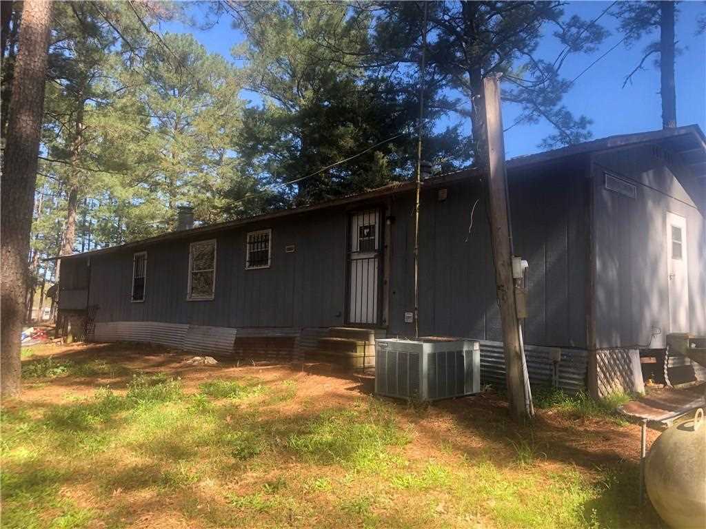 200 Westwind Church Road Campti, LA 71411 - Photo 2 of 3 Gallery Image 2