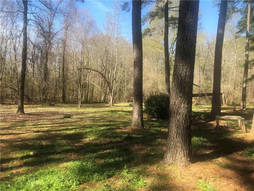 200 Westwind Church Road Campti, LA 71411 - Photo 3 of 3 Gallery Image 3