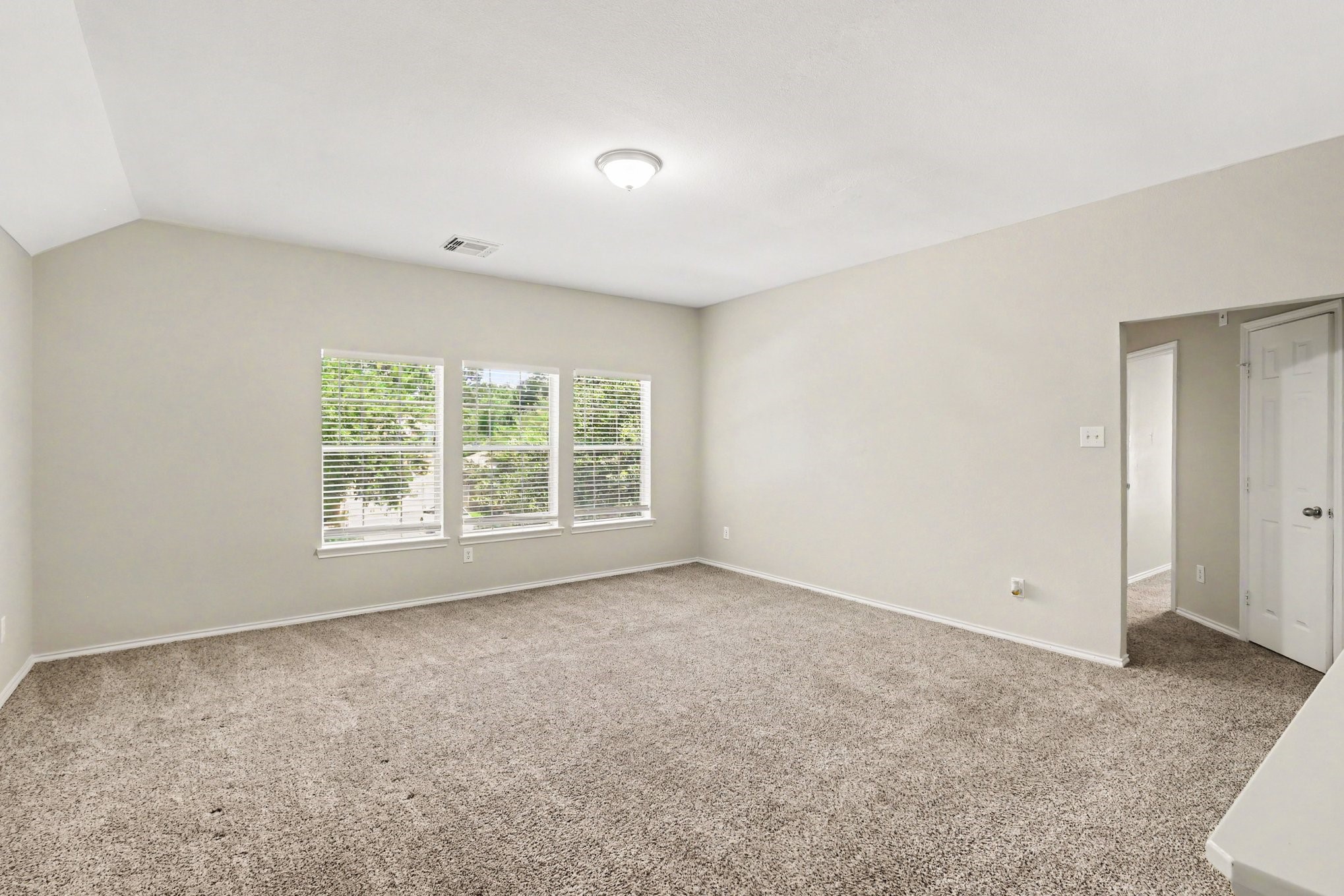 2423 Colonial Springs Lane Spring, TX 77386 - Photo 14 of 25