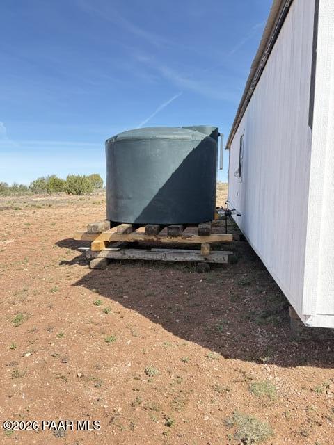 363- Via Dolorosa Road Seligman, AZ 86337 - Photo 2 of 18 IMG_1057