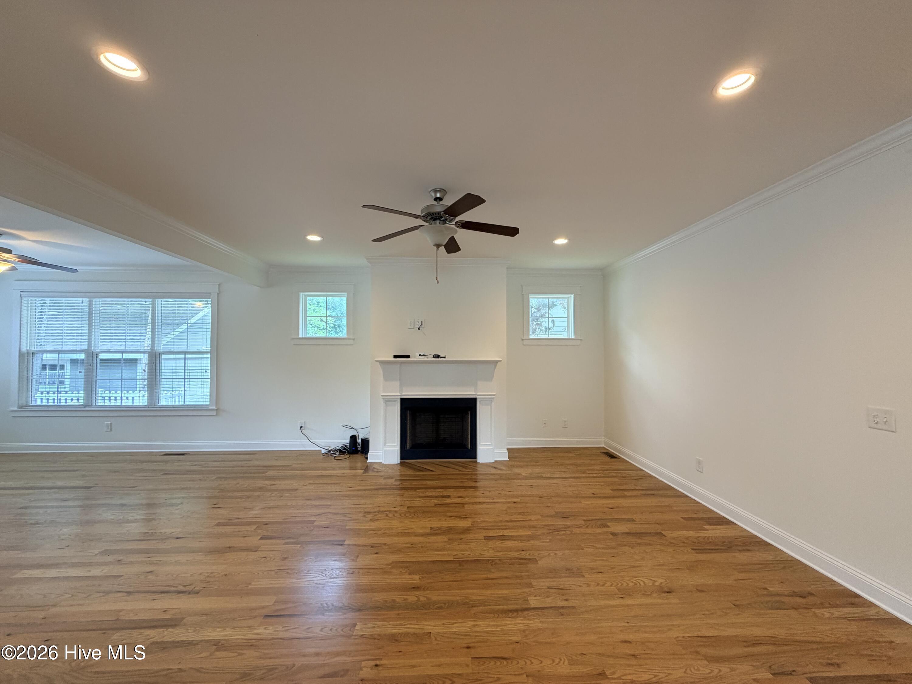 85 Dundee Road Pinehurst, NC 28374 - Photo 15 of 89 Gallery Image 15