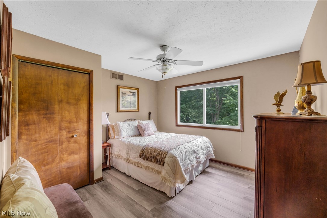 2765 Sharon Copley Road Medina, OH 44256 - Photo 26 of 50