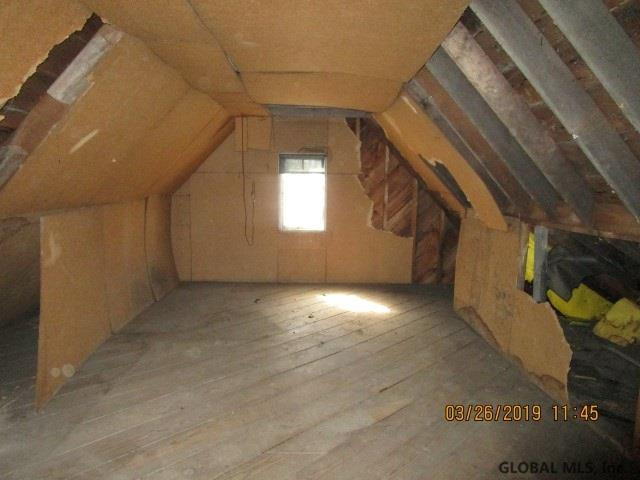 3 Sunnyside Road Scotia, NY 12302 - Photo 15 of 16 Photo 15