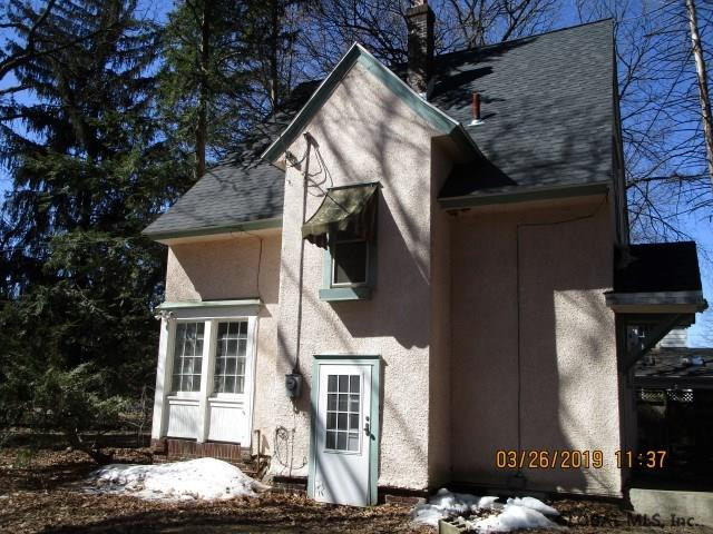 3 Sunnyside Road Scotia, NY 12302 - Photo 3 of 16 Photo 3