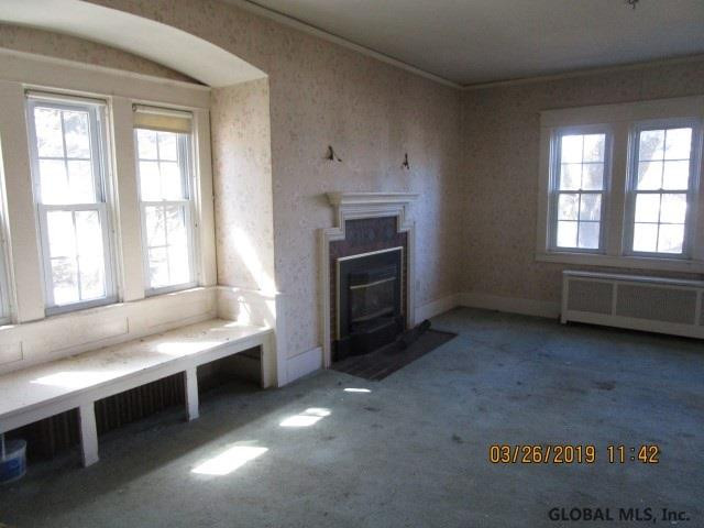 3 Sunnyside Road Scotia, NY 12302 - Photo 5 of 16 Photo 5