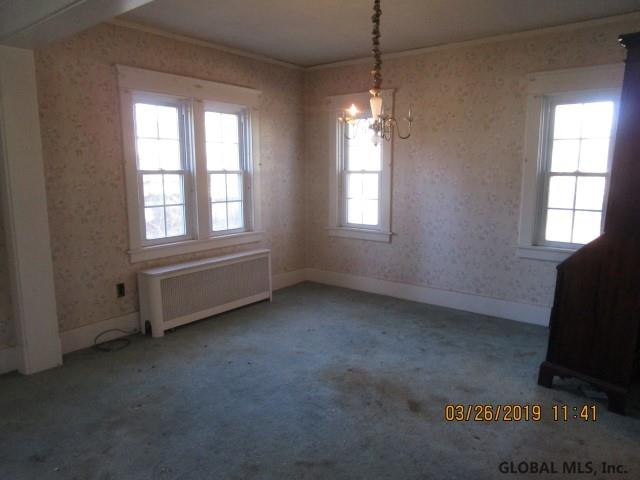 3 Sunnyside Road Scotia, NY 12302 - Photo 6 of 16 Photo 6