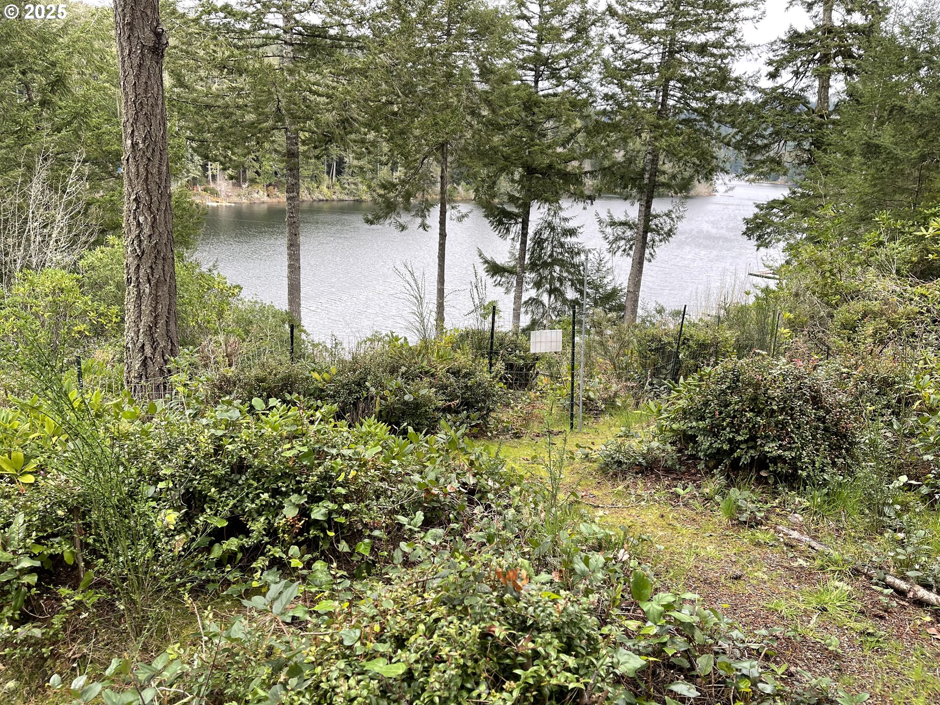 88921 Bayberry Lane Florence, OR 97439 - Photo 1 of 10