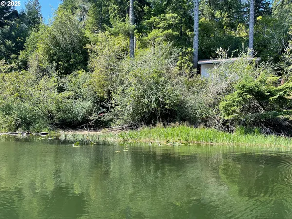 $289,900 | 88921 Bayberry Lane, Florence, OR 97439