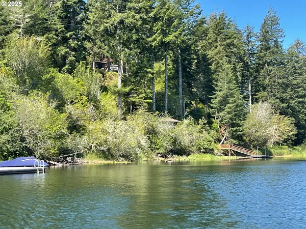 $289,900 | 88921 Bayberry Lane, Florence, OR 97439