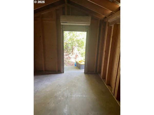 $289,900 | 88921 Bayberry Lane, Florence, OR 97439