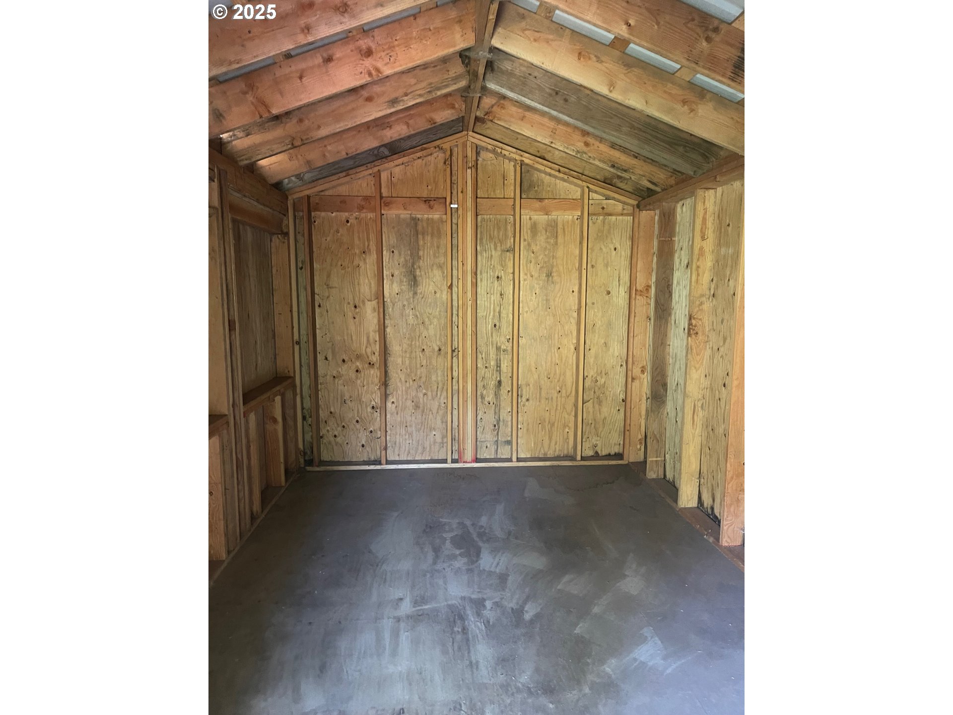 88921 Bayberry Lane Florence, OR 97439 - Photo 10 of 10
