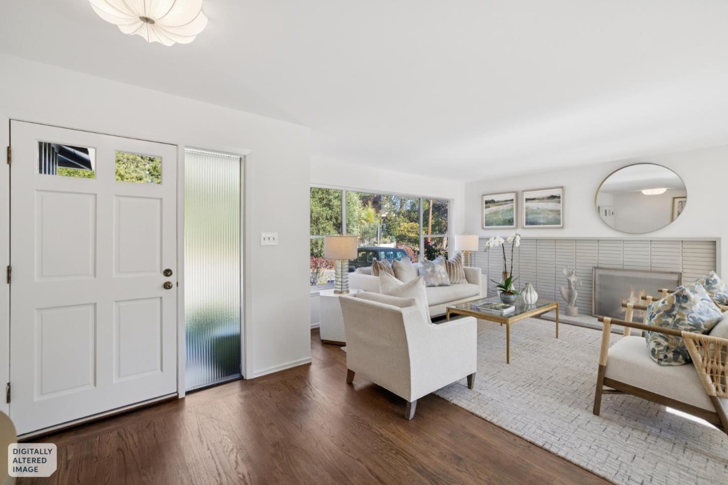 450 Phelps Road San Carlos, CA 94070 - Photo 11 of 110 Gallery Image 11