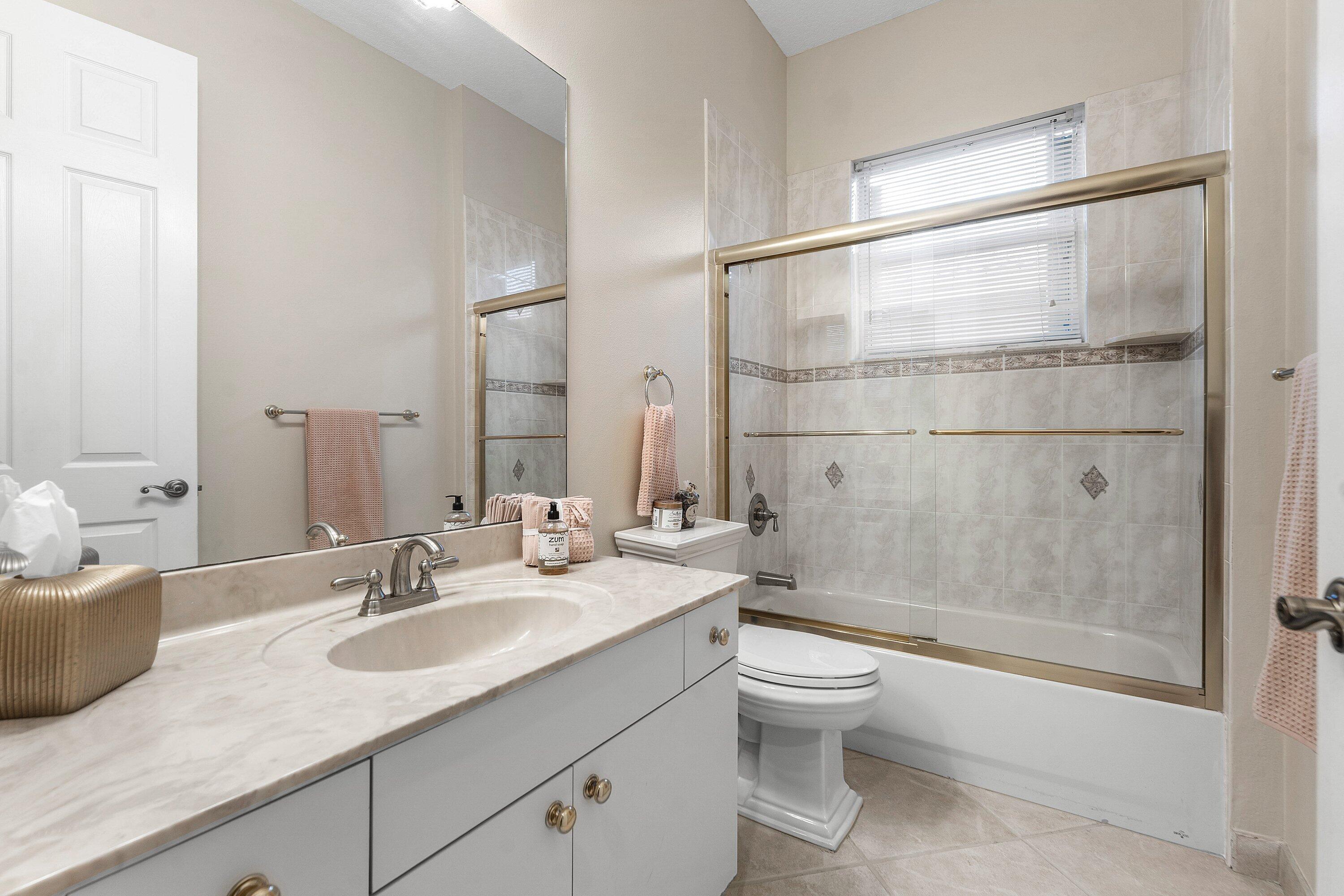 11130 Silver Ridge Street Wellington, FL 33449 - Photo 29 of 54 030-11130SilverRidgeStreet-Wellington-FL