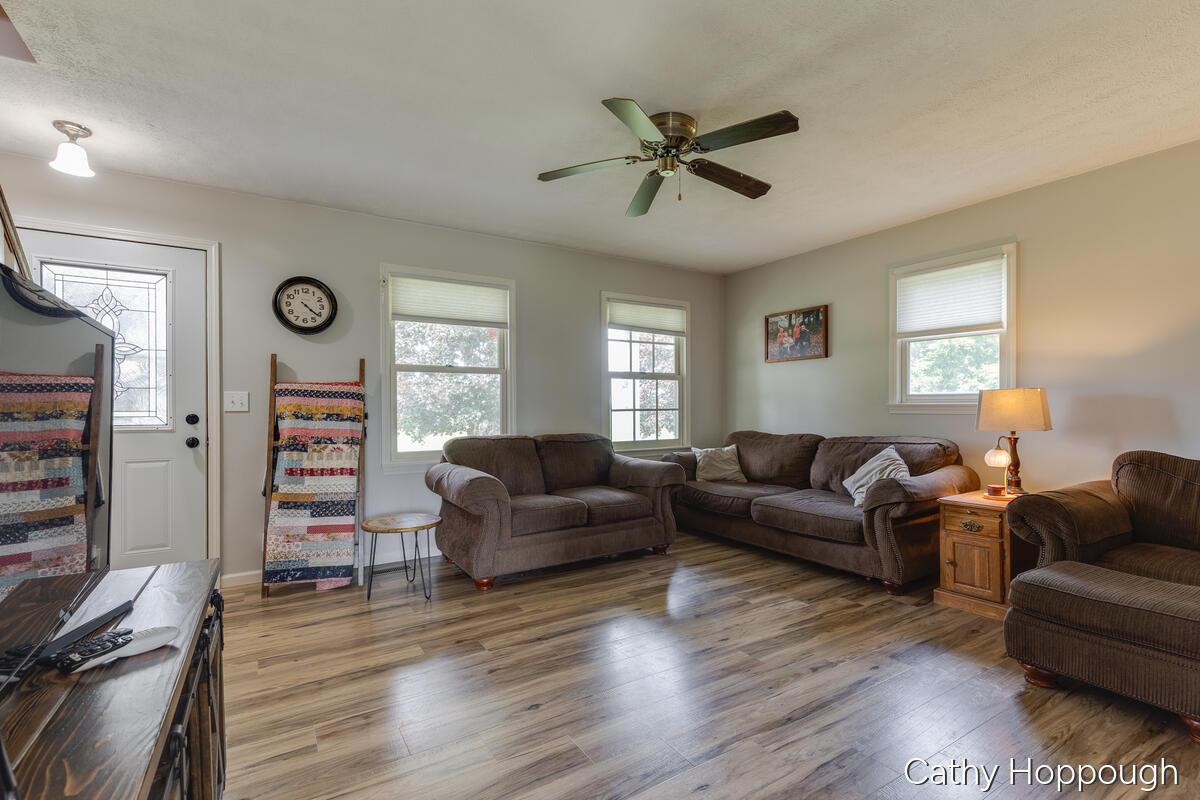 8152 Murphy Road Lyons, MI 48851 - Photo 3 of 70 8152_Murphy_CATHY-56