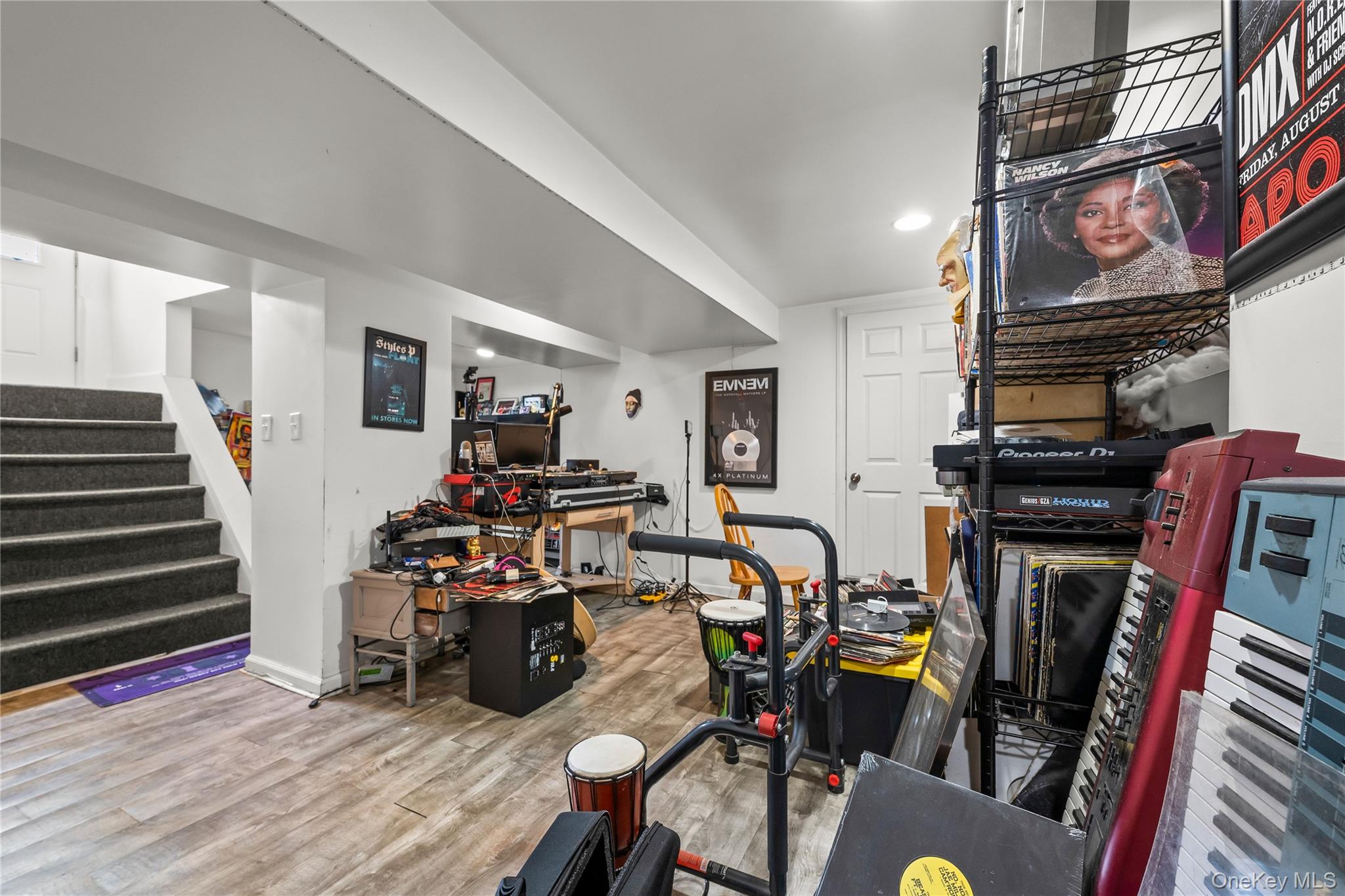 46 Meadow Lane New Rochelle, NY 10805 - Photo 36 of 39