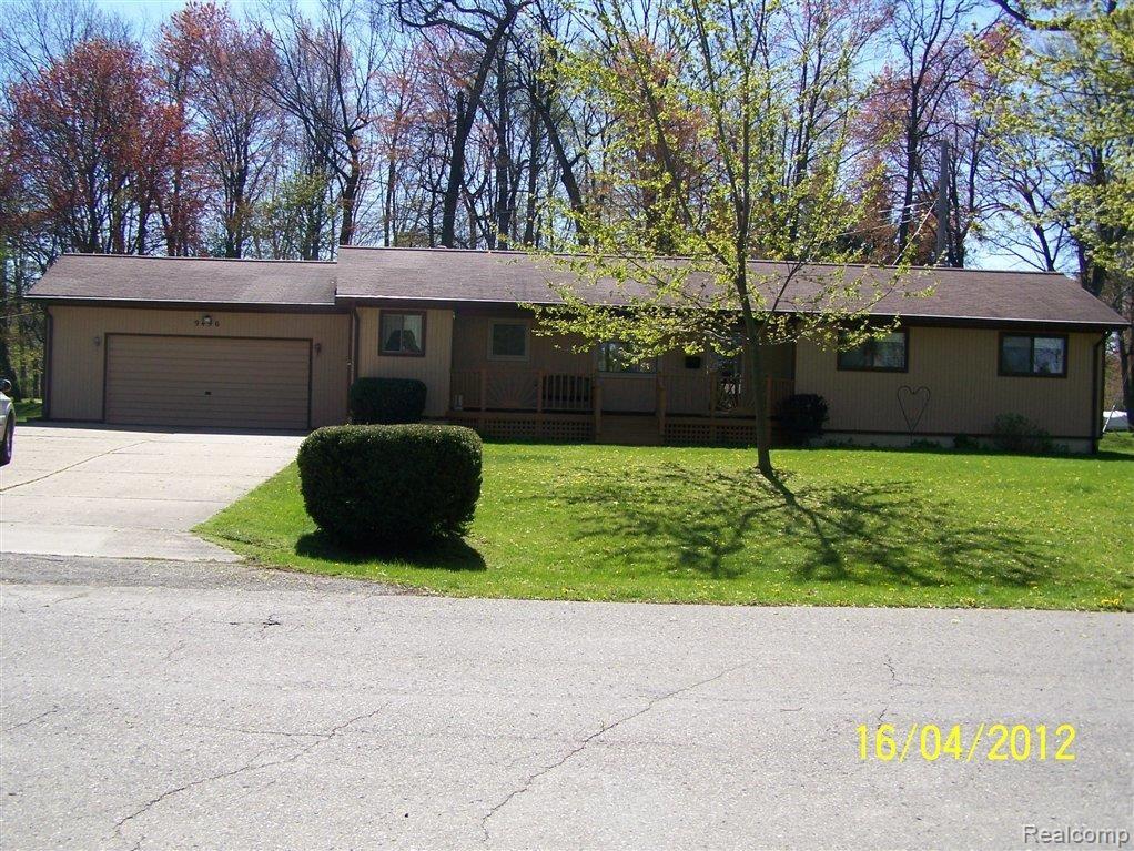 9496 Cedargrove Road Clarkston, MI 48348 - Photo 1 of 23 Picture 101.jpg