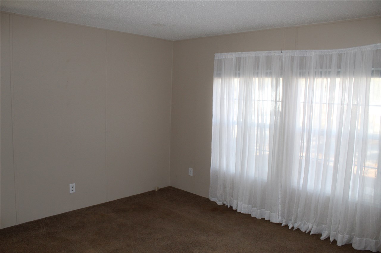 15629 Pecan View Drive Loxley, AL 36551 - Photo 9 of 19 Master Bedroom