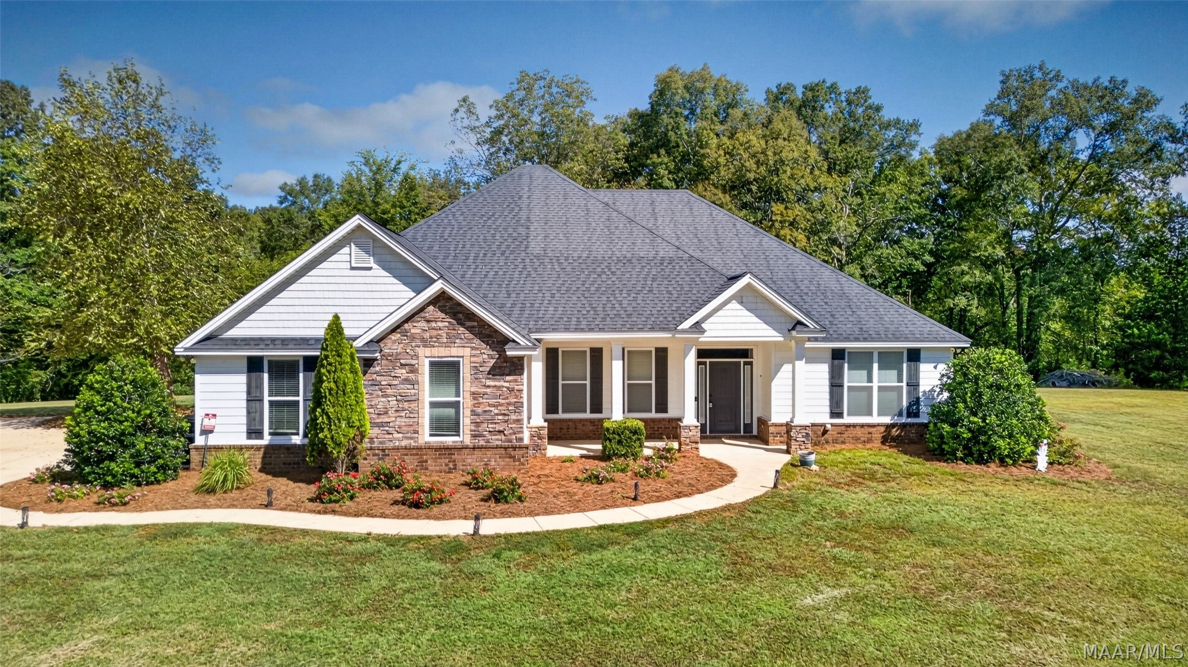 6782 Union Academy Ada Road Hope Hull, AL 36043 - Photo 3 of 64 Gallery Image 3