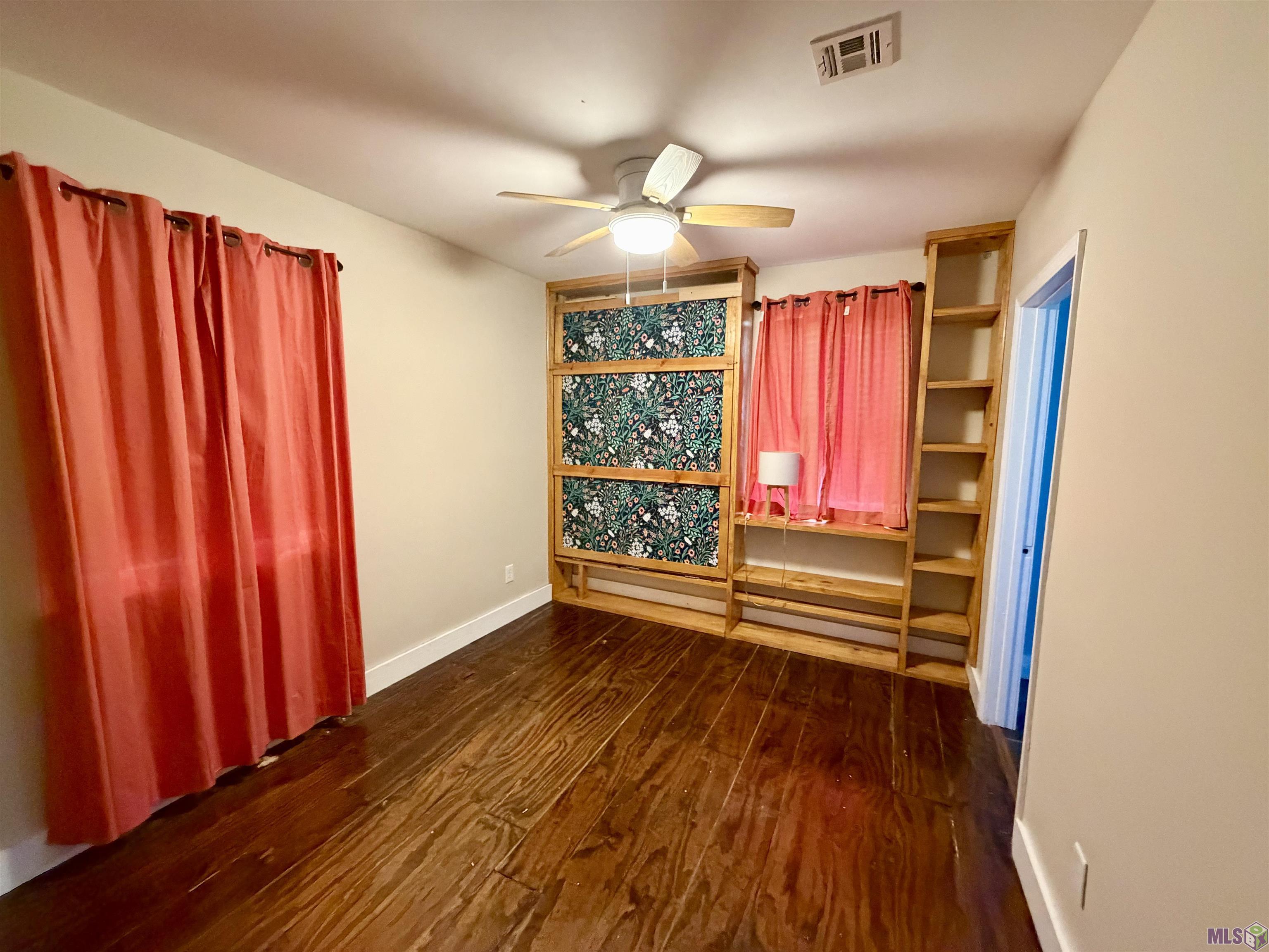 26084 Pichon Road Lacombe, LA 70445 - Photo 10 of 20