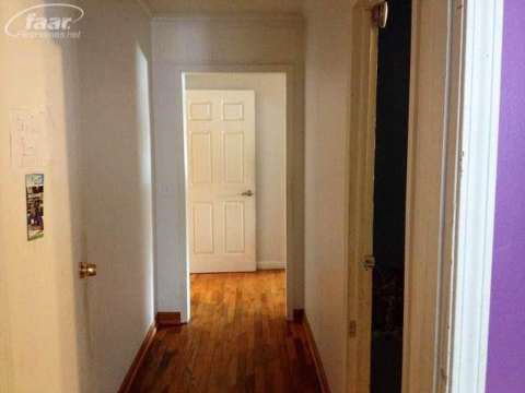 9062 North McKinley Road Montrose, MI 48457 - Photo 14 of 27 20395474-13.JPG