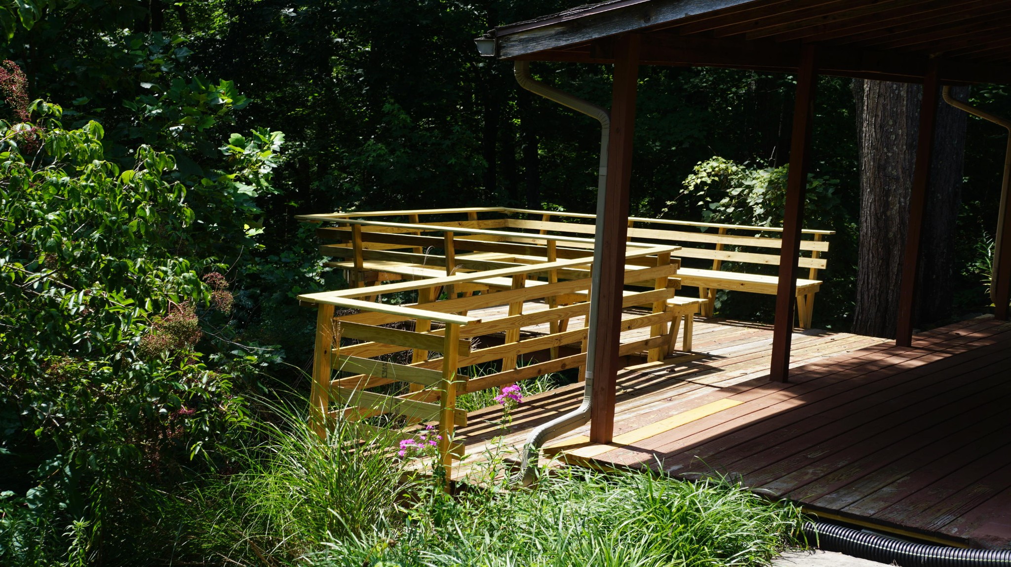 254 Joe Henley Road Baxter, TN 38544 - Photo 12 of 40 Gallery Image 12