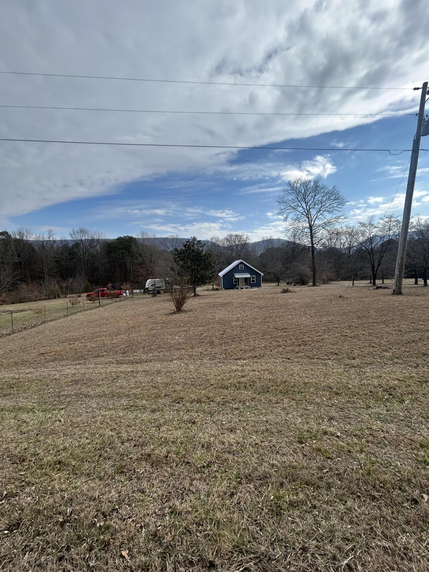152 Payne Road Delano, TN 37325 - Photo 21 of 30 Gallery Image 21