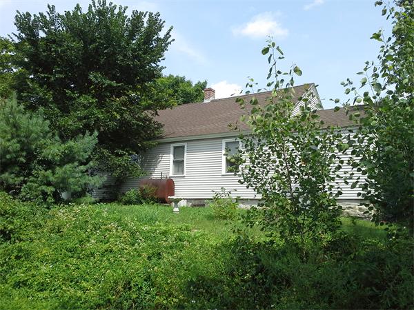 50 Howarth Road Oxford, MA 01540 - Photo 2 of 5 Gallery Image 2