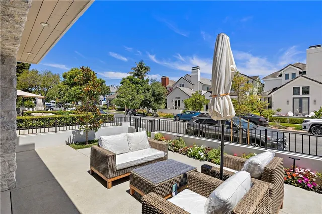 $20,000 | 509 Carnation Avenue, Corona del Mar, CA 92625