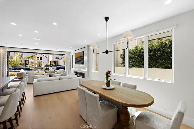 $20,000 | 509 Carnation Avenue, Corona del Mar, CA 92625