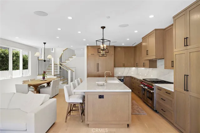 $20,000 | 509 Carnation Avenue, Corona del Mar, CA 92625