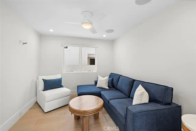 $20,000 | 509 Carnation Avenue, Corona del Mar, CA 92625