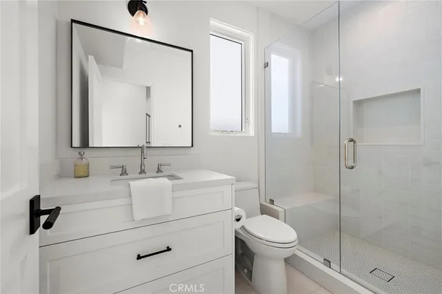 $20,000 | 509 Carnation Avenue, Corona del Mar, CA 92625