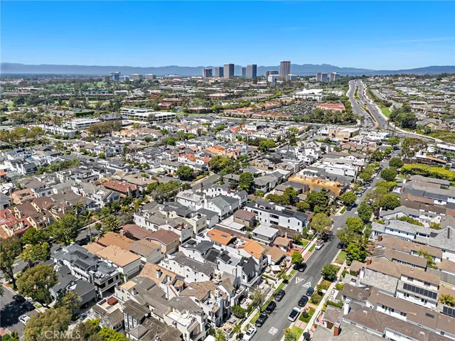 $20,000 | 509 Carnation Avenue, Corona del Mar, CA 92625