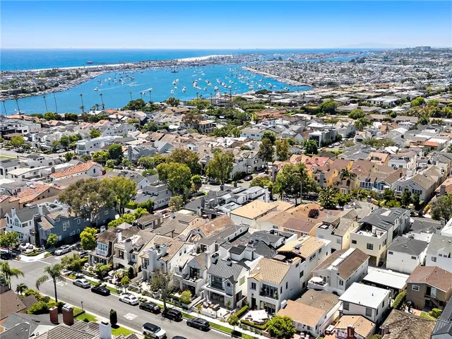 $20,000 | 509 Carnation Avenue, Corona del Mar, CA 92625