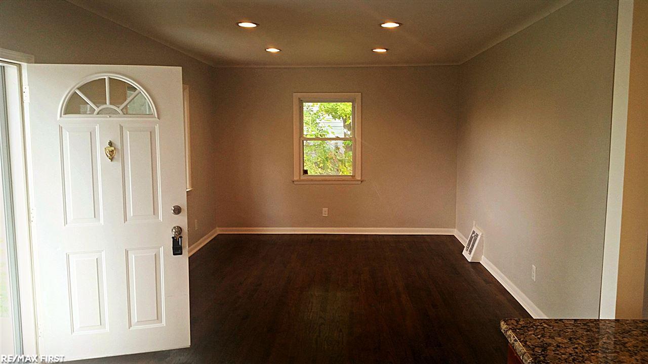 600 East Auburn Road Rochester Hills, MI 48307 - Photo 2 of 13