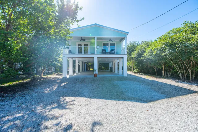 $645,000 | 31036 Avenue J Big Pine, Big Pine Key, FL 33043