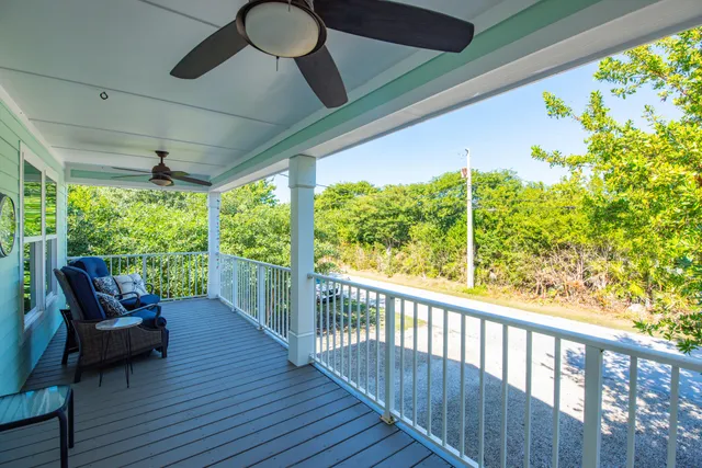 $645,000 | 31036 Avenue J Big Pine, Big Pine Key, FL 33043