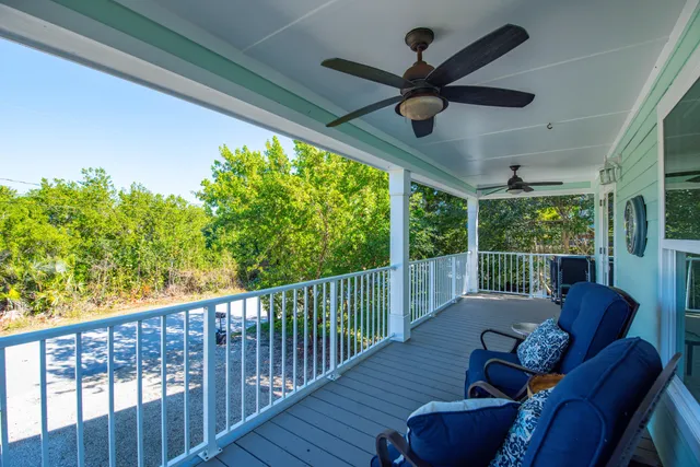 $645,000 | 31036 Avenue J Big Pine, Big Pine Key, FL 33043