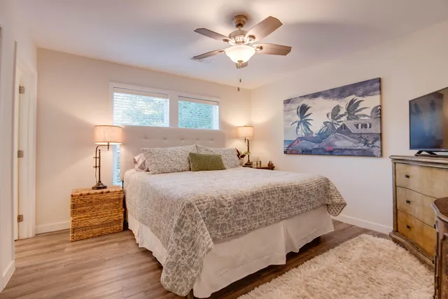 $645,000 | 31036 Avenue J Big Pine, Big Pine Key, FL 33043